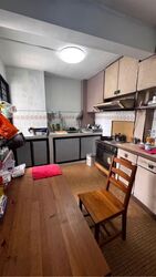 Blk 120 Paya Lebar Way (Geylang), HDB 5 Rooms #599683591
